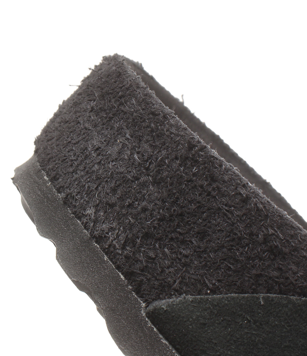 BIRKENSTOCK サンダル キョウト エクスクイジット メンズ SIZE 43 ビルケンシュトック