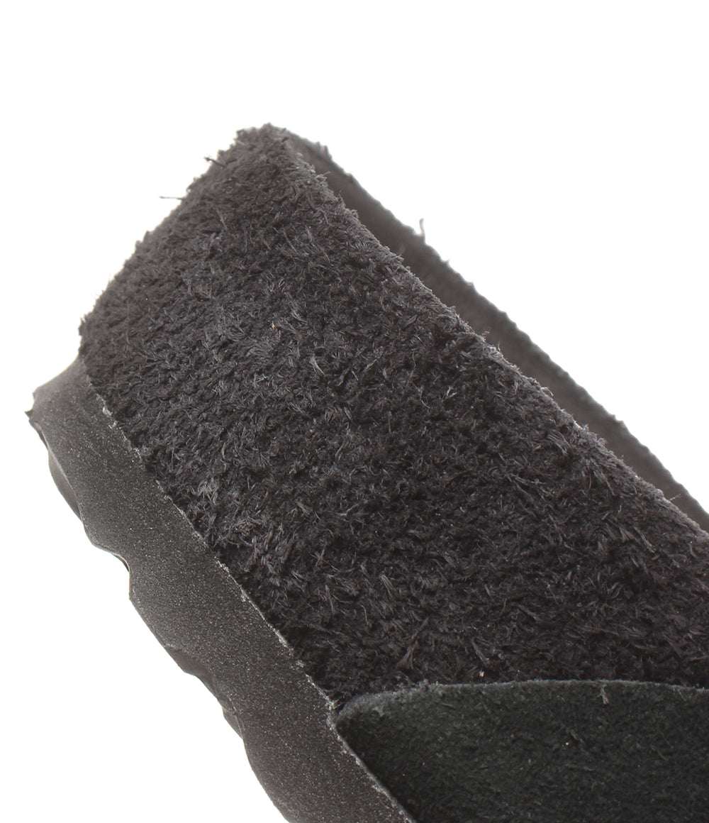 BIRKENSTOCK サンダル キョウト エクスクイジット メンズ SIZE 43 ビルケンシュトック