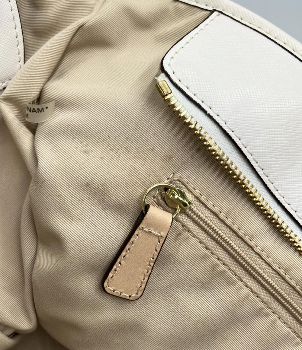 コーチ トートバッグ ショルダーバッグ 肩掛け F27349 レディース COACH