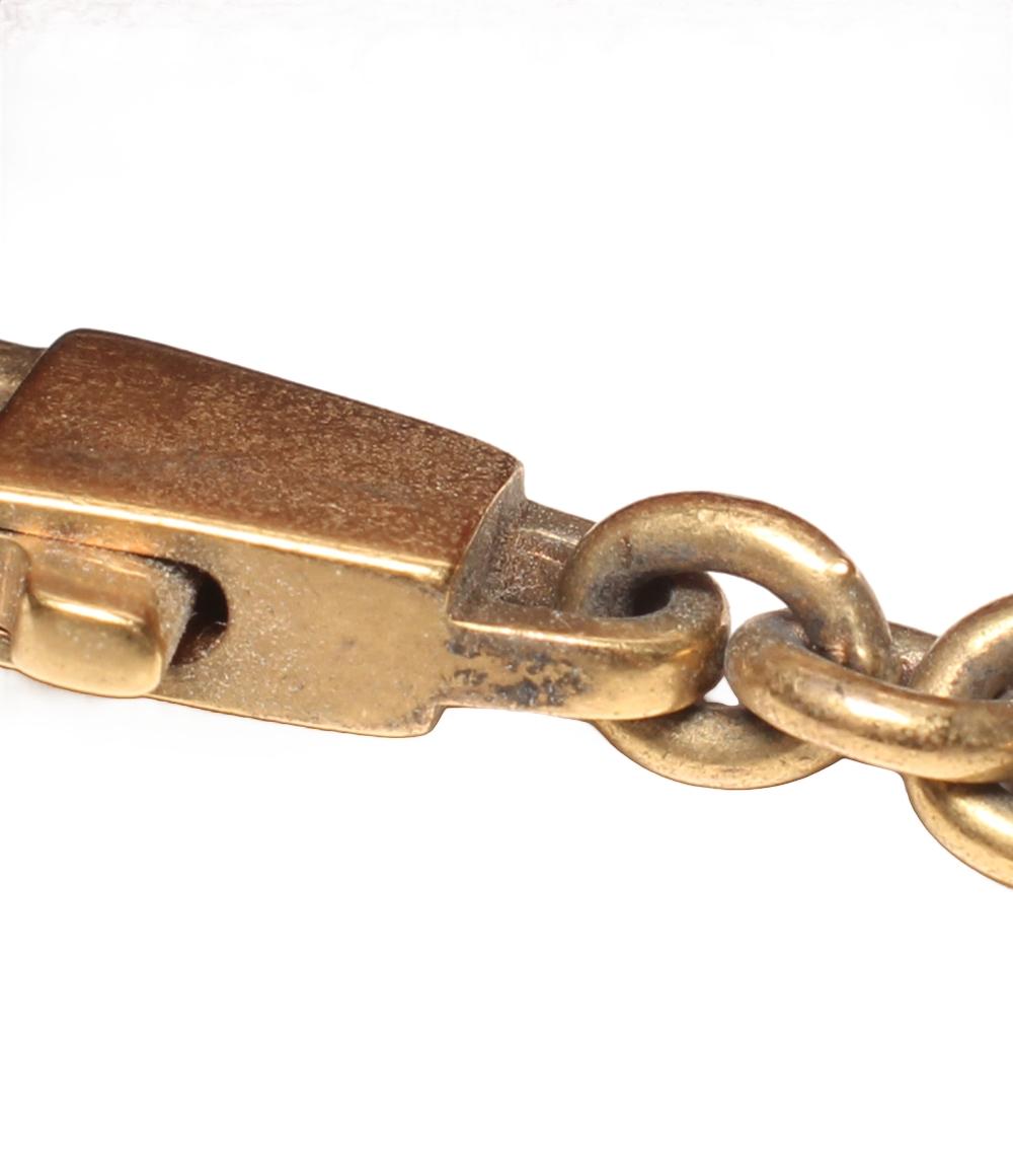 グッチ コインケース ホースビット GGキャンバス 121337 200047 レディース GUCCI