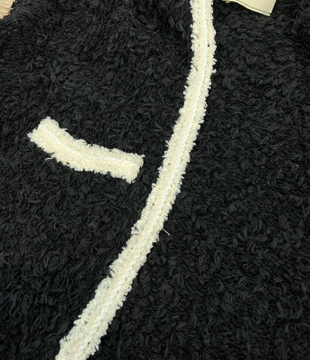 ユナイテッドアローズ ニットジャケット レディース UNITED ARROWS