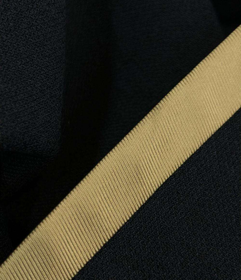 エストネーション ノースリーブワンピース レディース SIZE 38 (S) ESTNATION