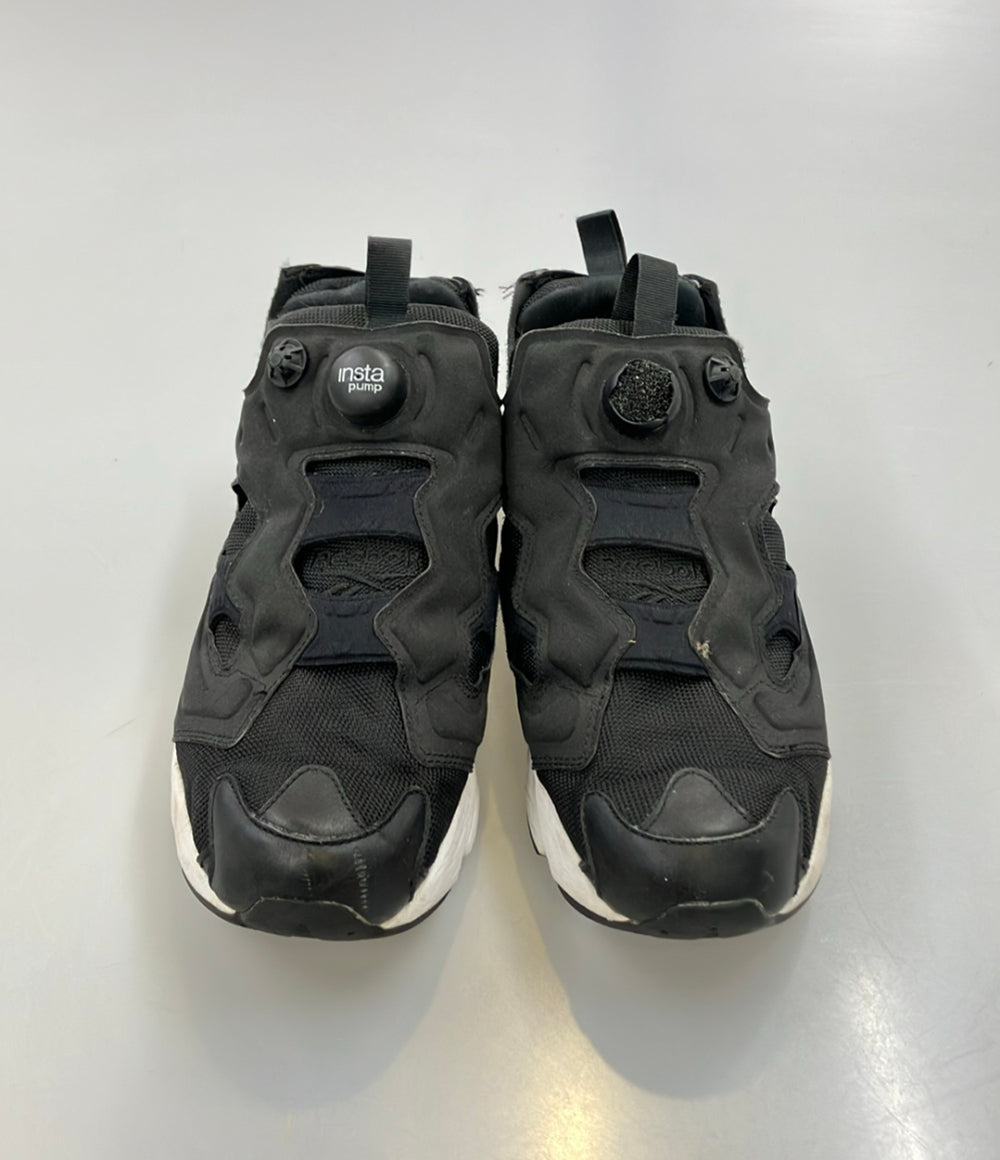 訳あり Reebok ローカットスニーカー INSTA PUMP FURY OG V65750 メンズ SIZE 27.0 (L) リーボック