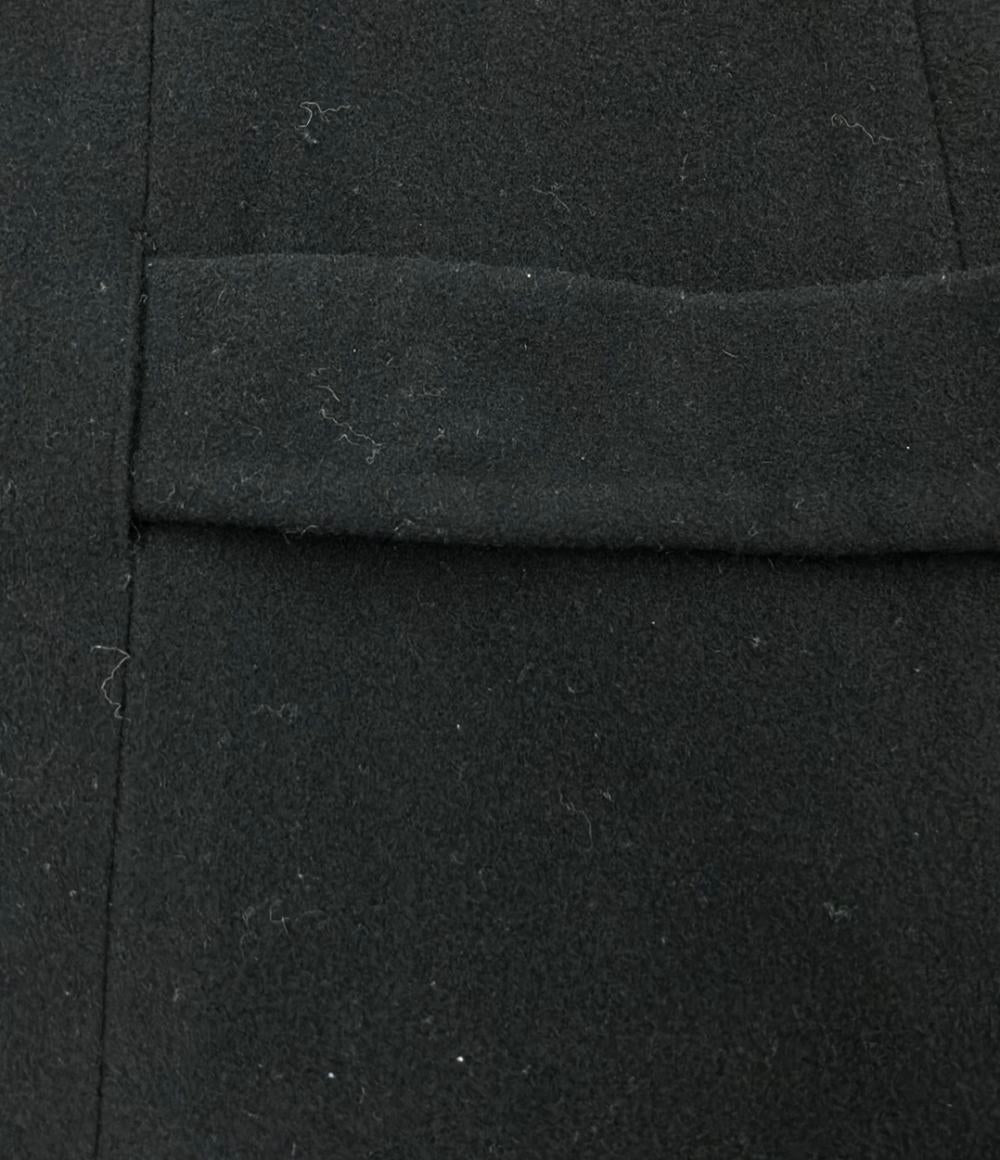 レディアゼル ロングコート レディース SIZE S (S) REDYZEL