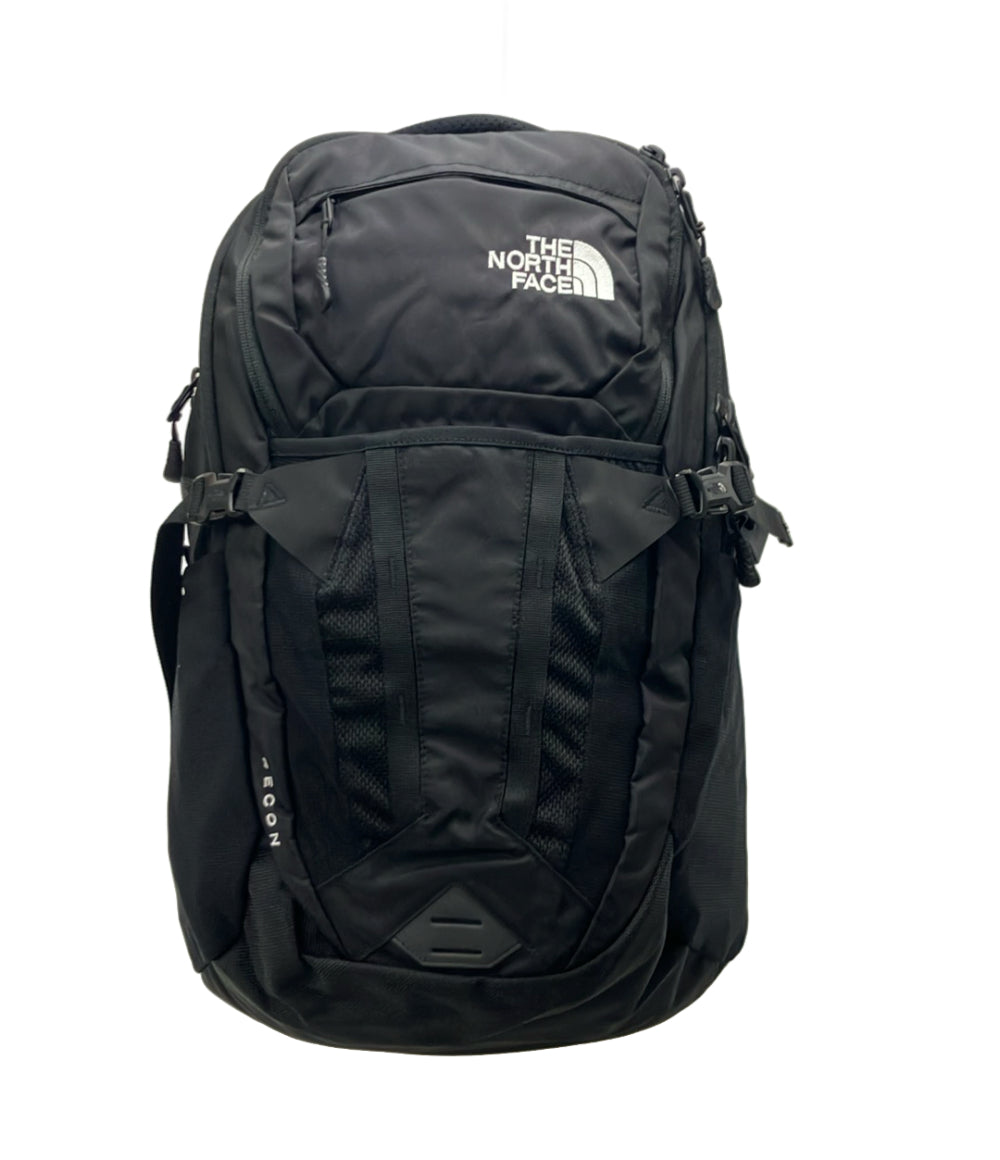美品 THE NORTH FACE リュック デイパック RECON リーコン NF0A3KV1 