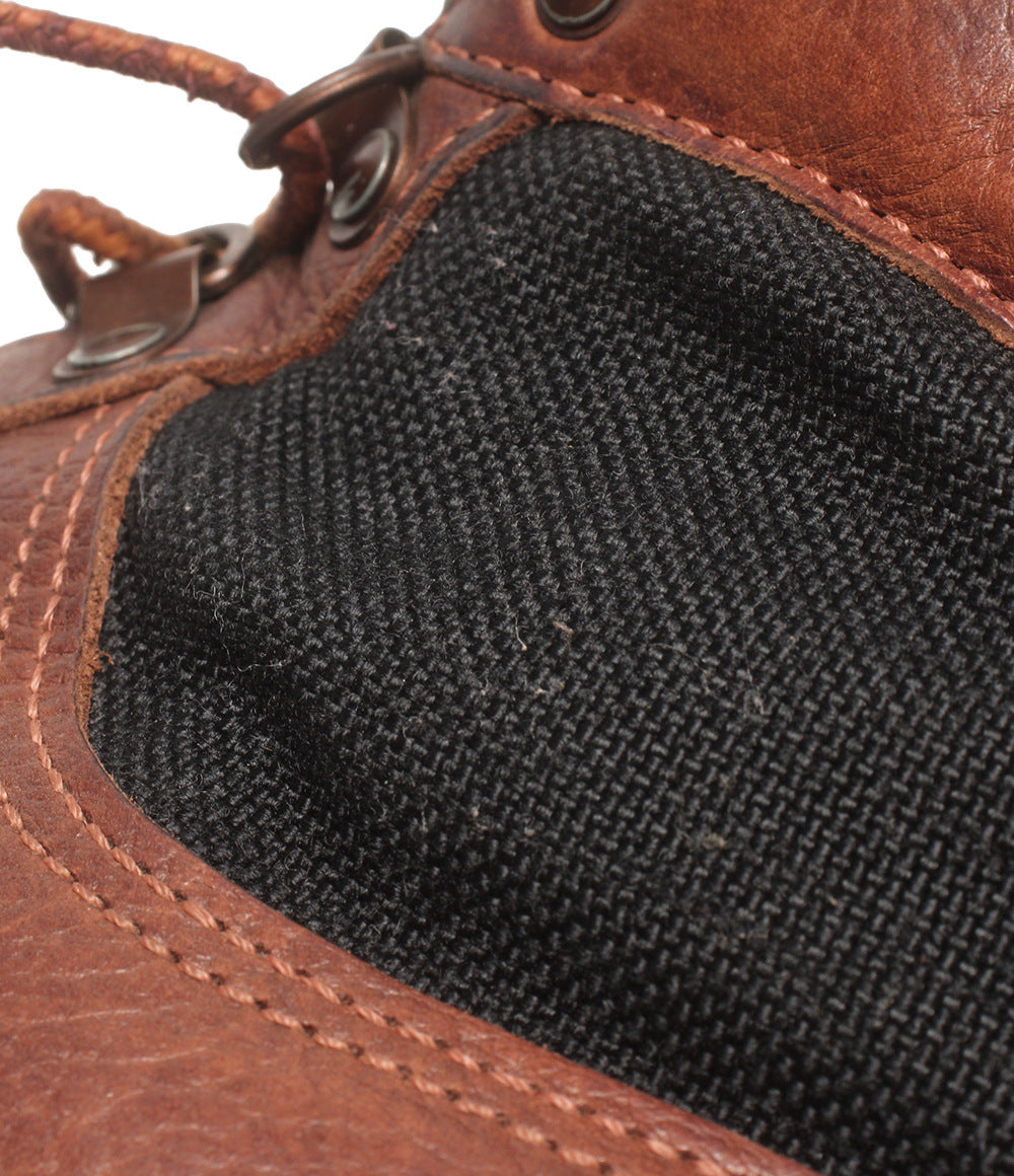 Danner ブーツ マウントフッド メンズ SIZE US8 ダナー
