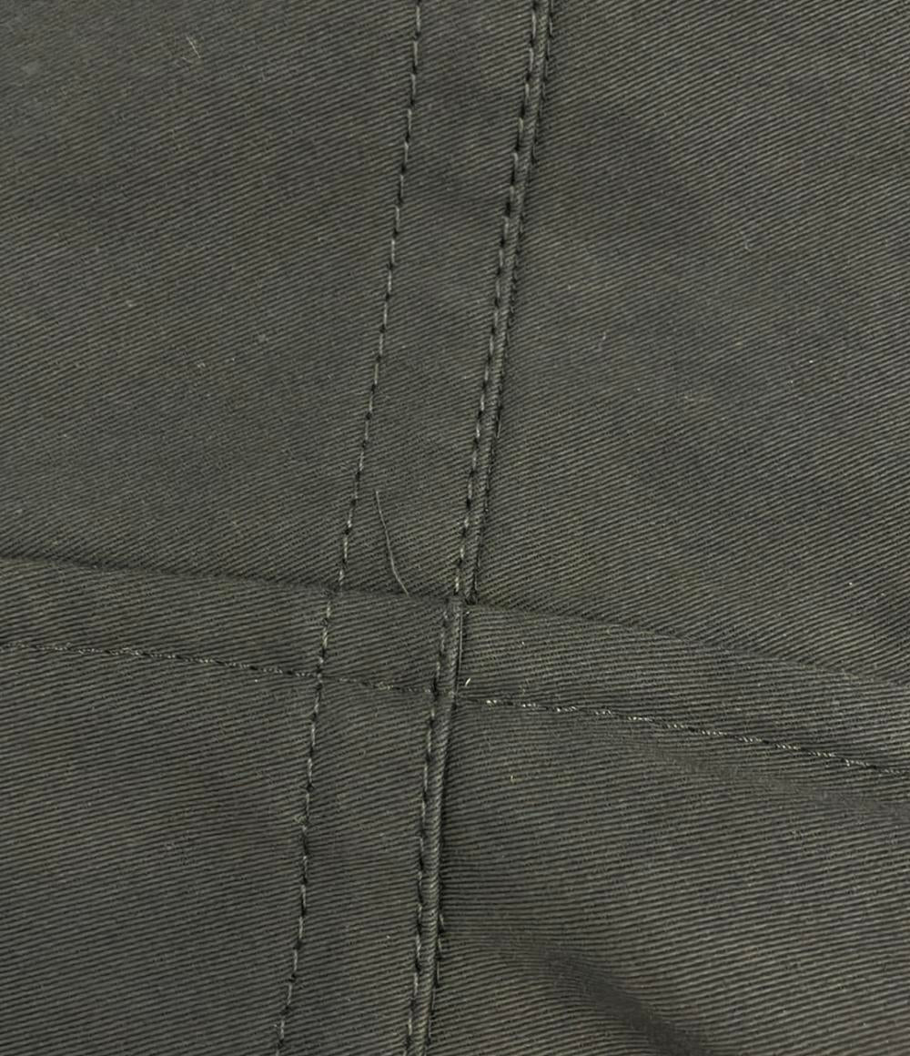 レッドヴァレンティノ ノースリーブワンピース レディース (複数サイズ) RED VALENTINO