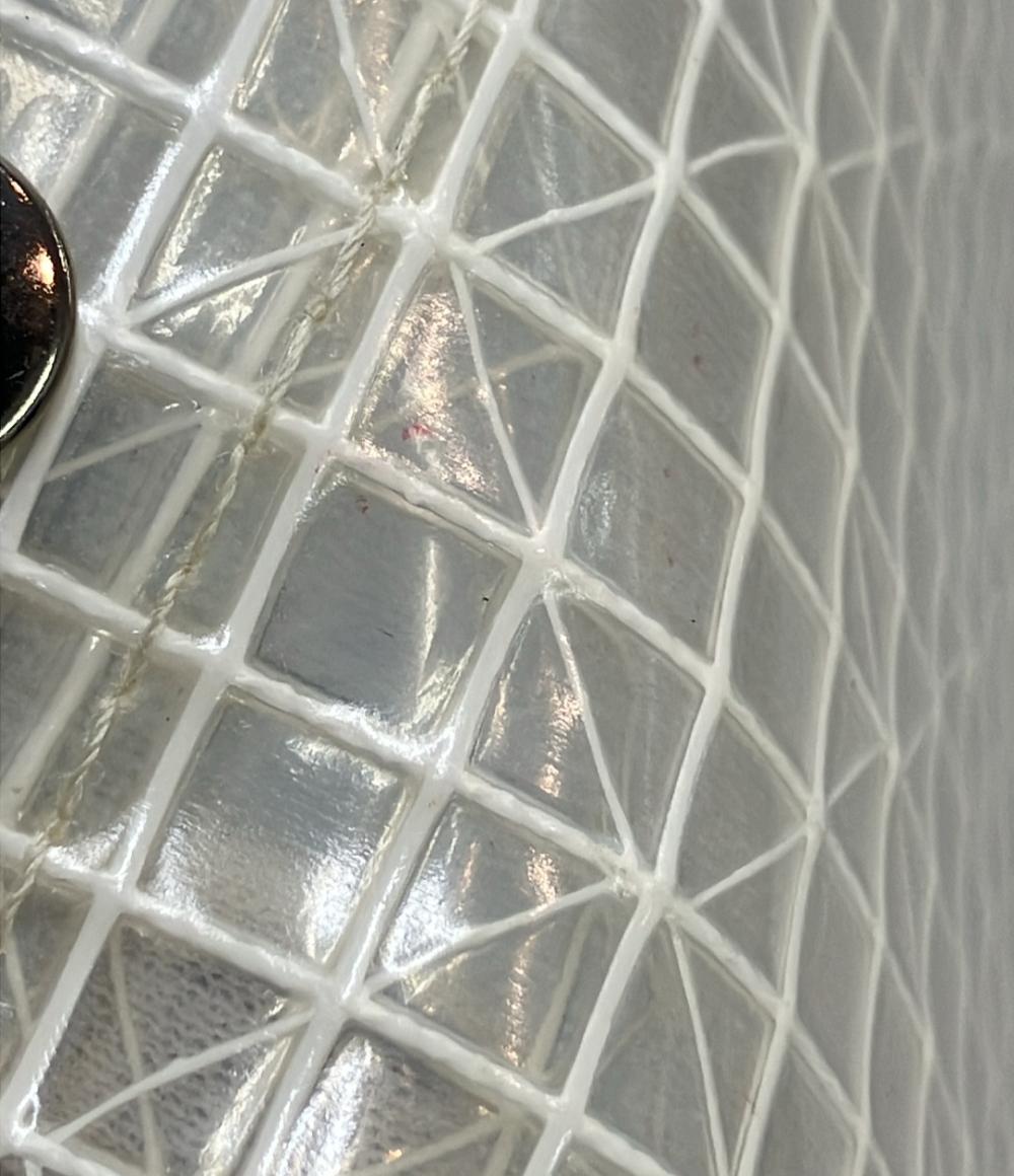 ビューティフルピープル 2wayトートバッグ ショルダーバッグ 斜め掛け レディース beautiful people