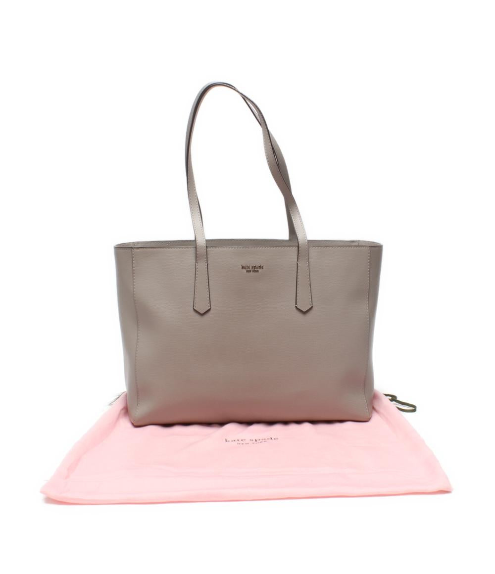 ケイトスペード トートバッグ 肩掛け レディース Kate Spade