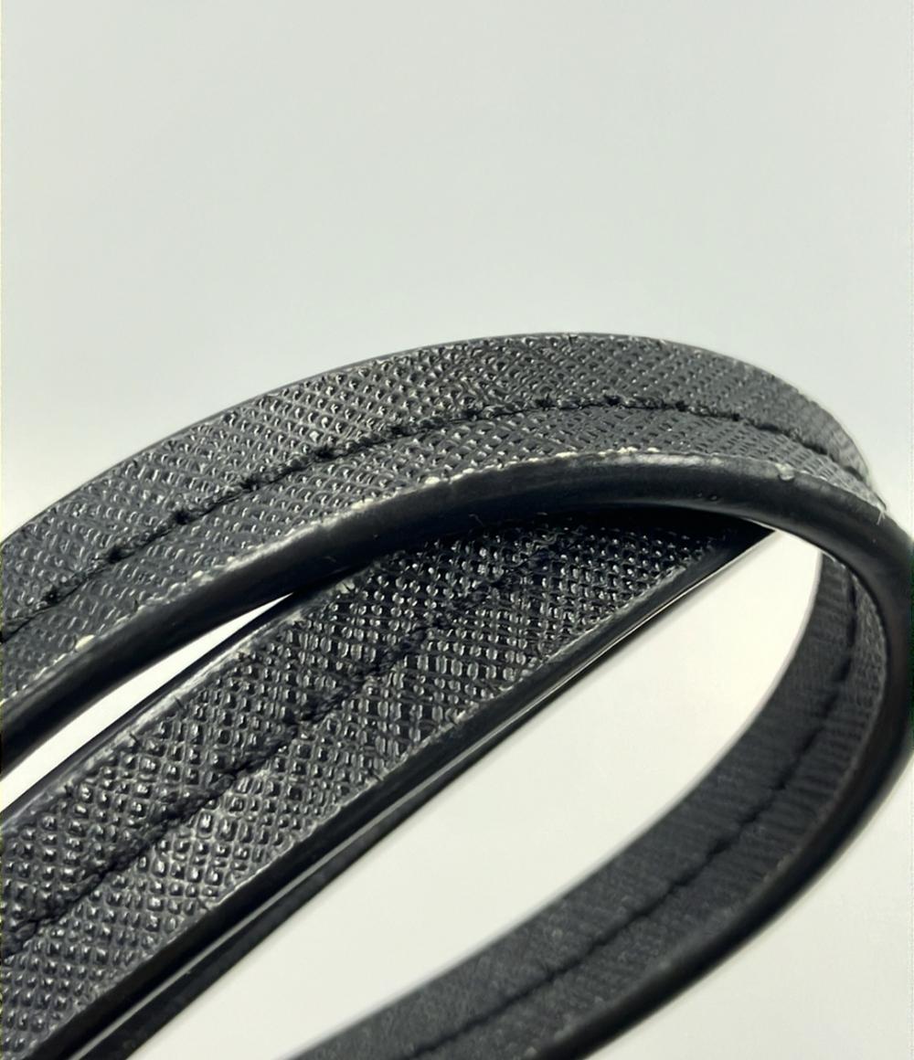 Kate Spade トートバッグ ショルダーバッグ 肩掛け WKRU3542 レディース ケイトスペード