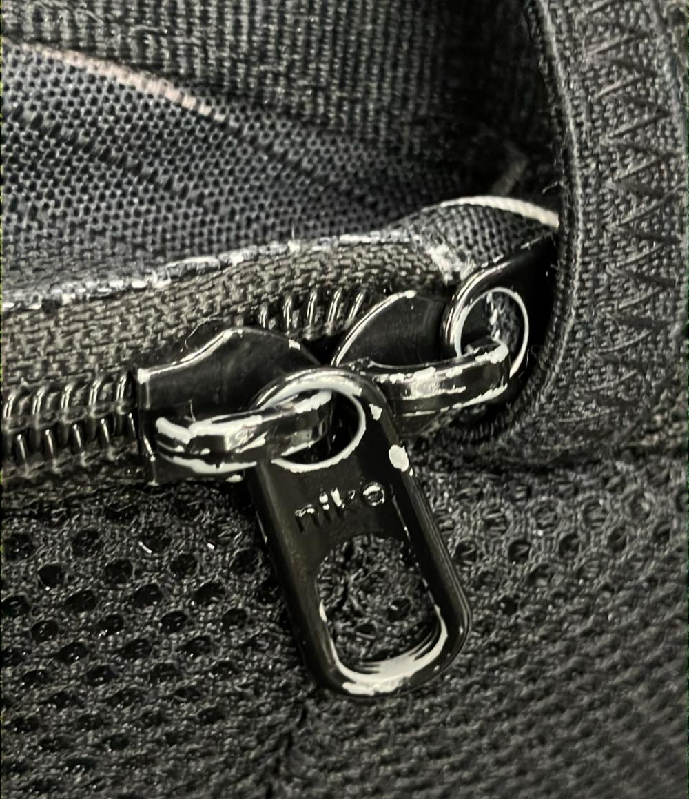 NIKE リュック キッズ ナイキ
