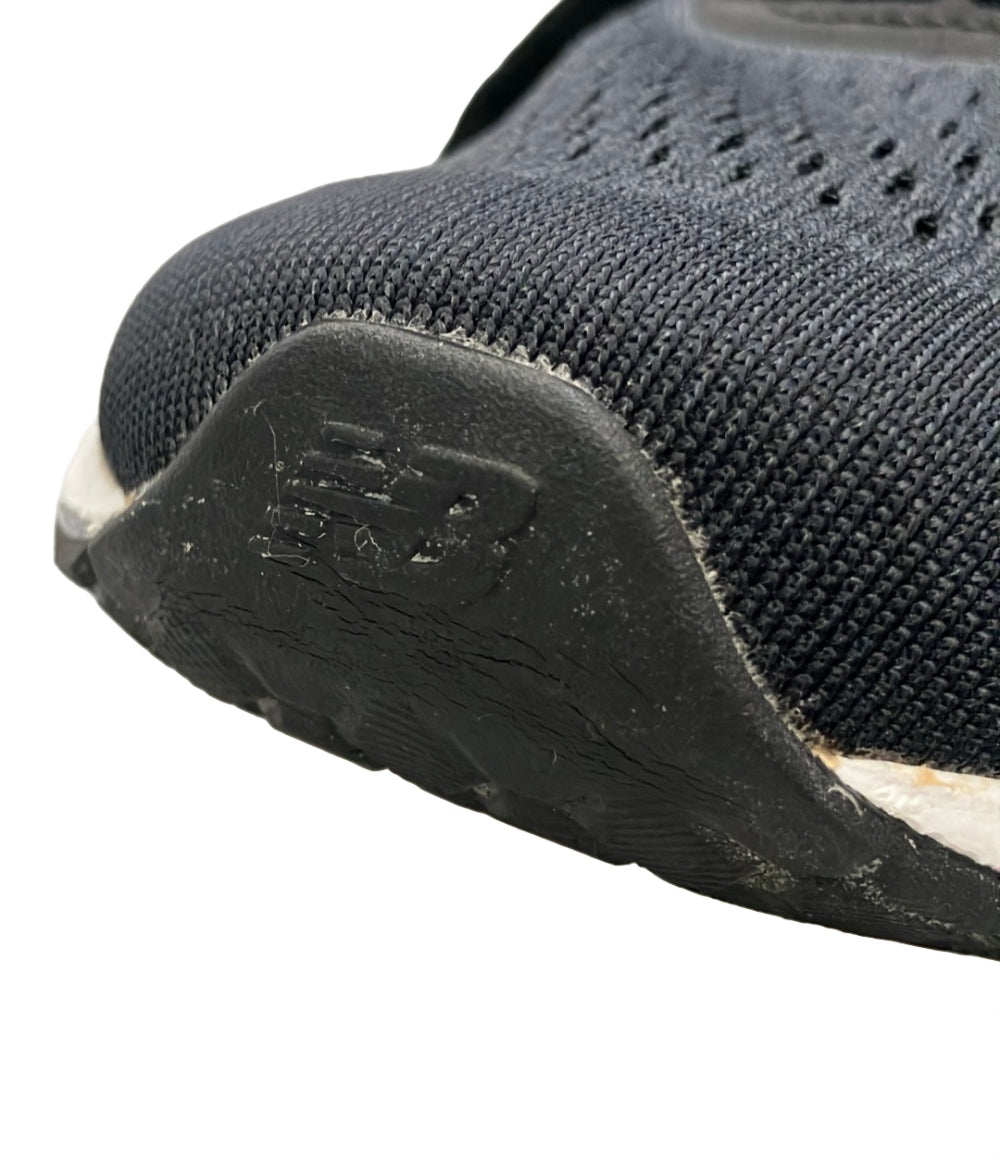NEW BALANCE ローカットスニーカー WARISLL3 レディース SIZE 23.0 ニューバランス
