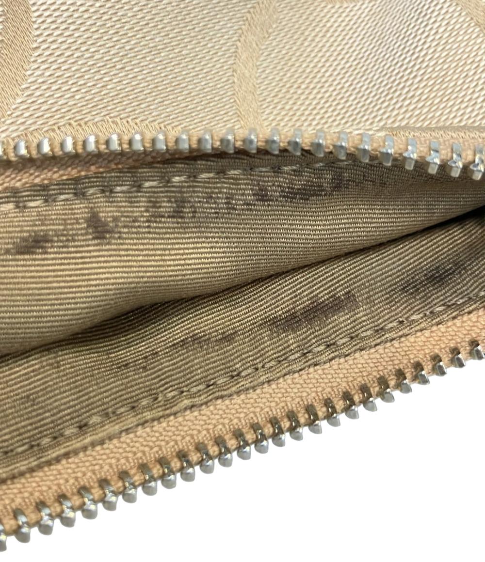 COACH 2way ショルダーバッグ 肩掛け 斜め掛け シグネチャー F19218 レディース コーチ