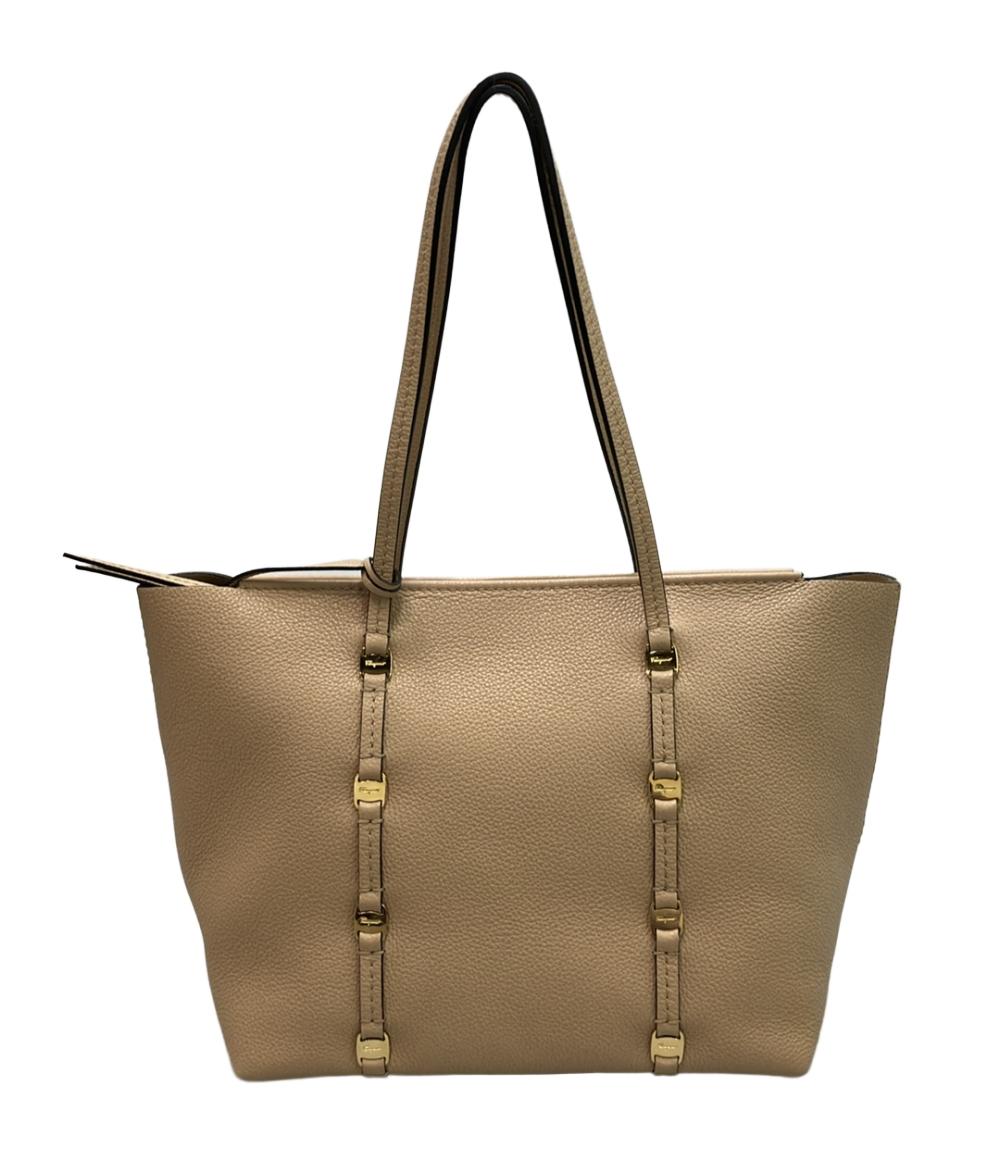 Salvatore Ferragamo トートバッグ ショルダーバッグ 肩掛け Salvatore Ferragamo トートバッグ ショルダーバッグ 肩掛け