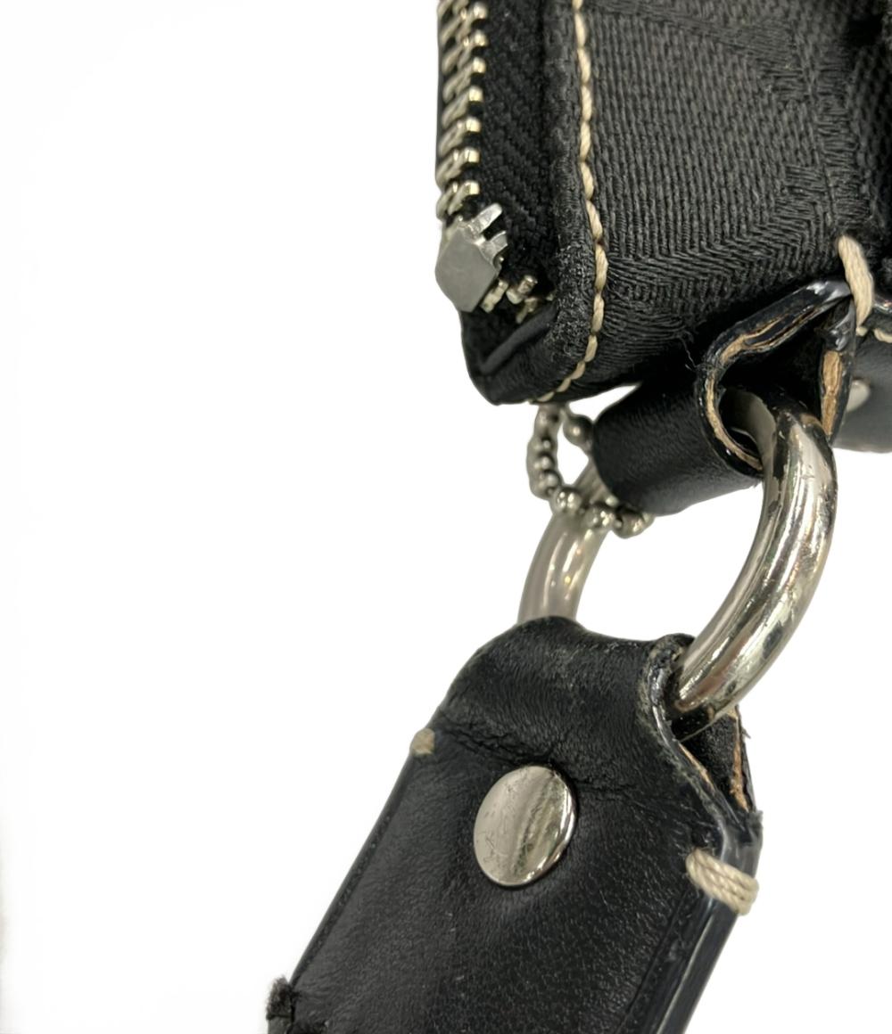 コーチ ショルダーバッグ 斜め掛け レザー シグネチャー 10250 レディース COACH