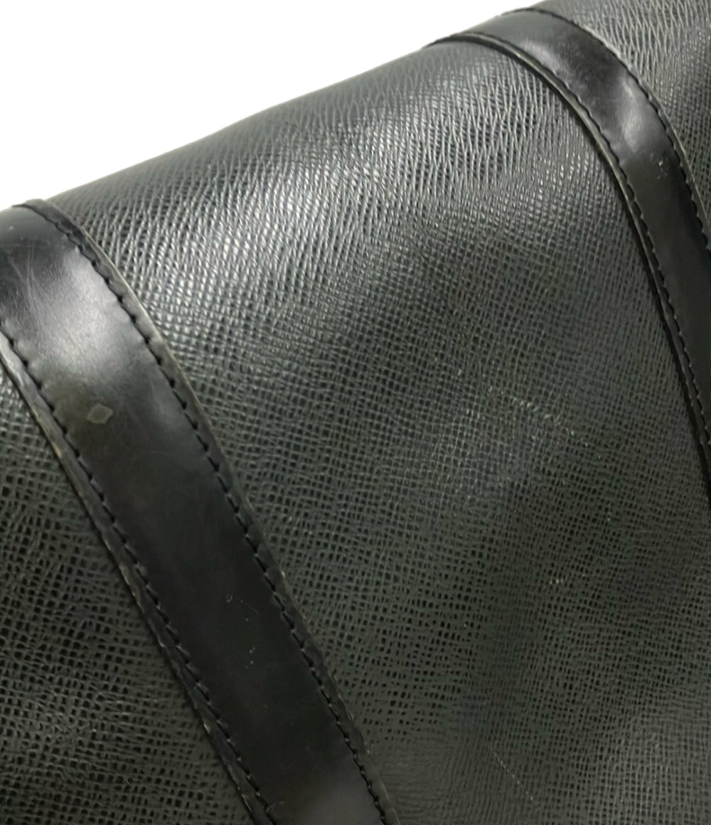 LOUIS VUITTON ボストンバッグ ケンダルPM タイガ M30122 メンズ ルイ・ヴィトン