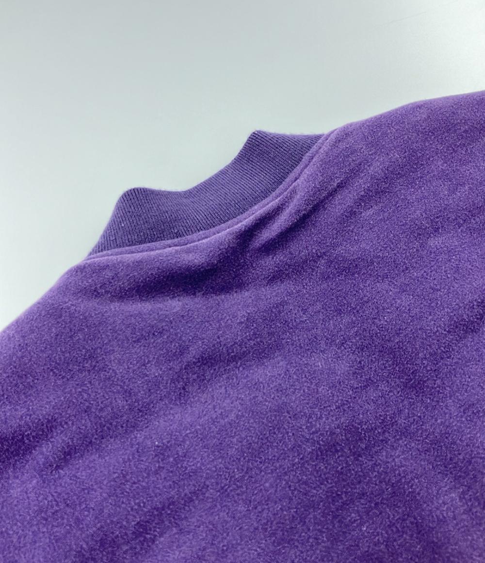 カッパコントロール アウター ジャケット メンズ SIZE M (M) KAPPA KONTROLL