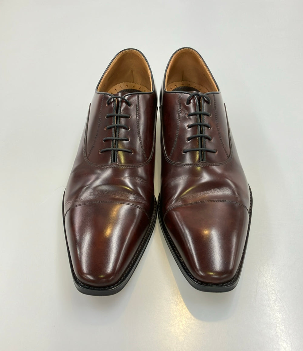 REGAL ドレスシューズ メンズ SIZE 26 1/2 (26.5cm) リーガル