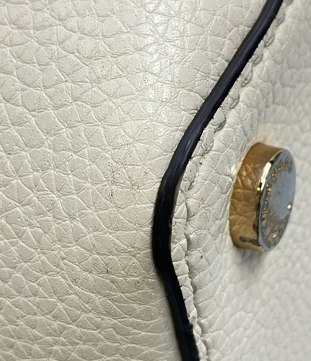 MICHAEL KORS ハンドバッグ レディース マイケルコース