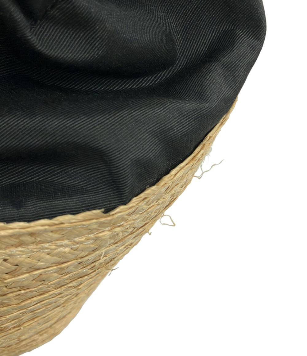 robert pancani ハンドバッグ かごバッグ レディース ロベルトパンカーニ