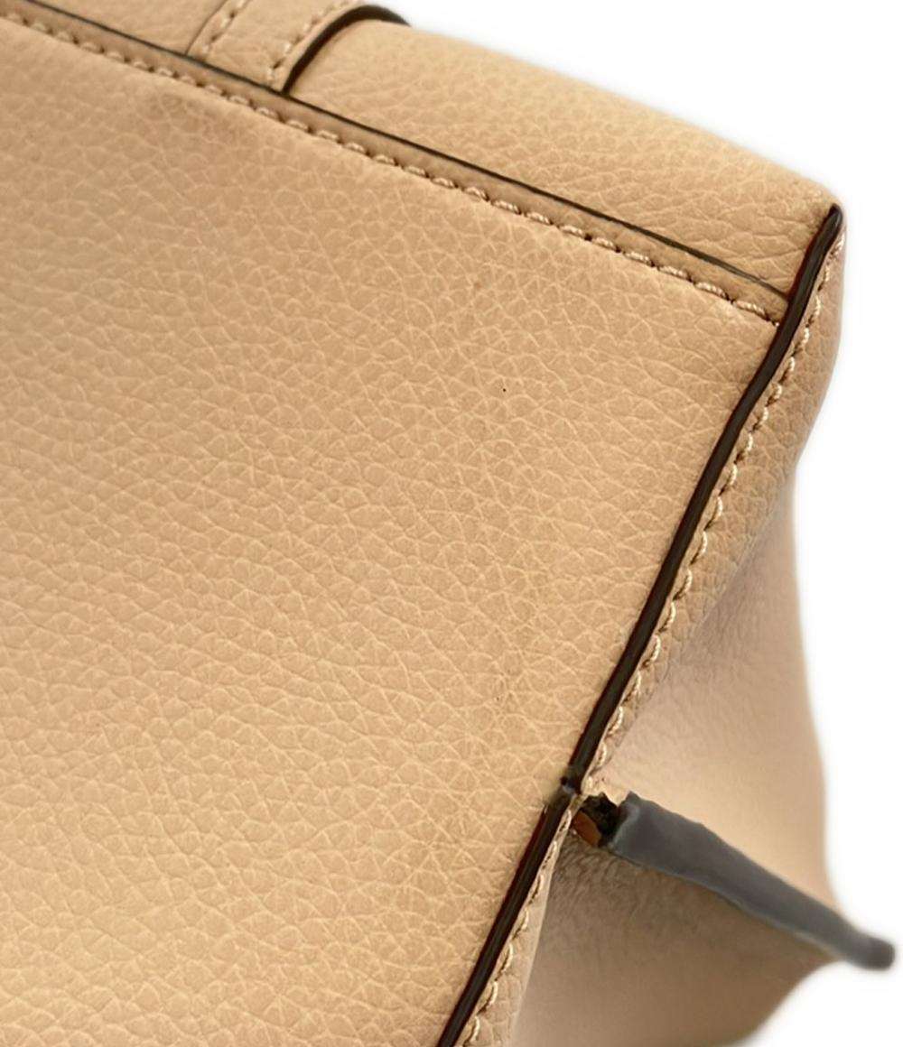 Tory Burch 2WAY ハンドバッグ ショルダーバッグ 斜め掛け ペリー スモール トリプルコンパートメント トート レディース トリーバーチ