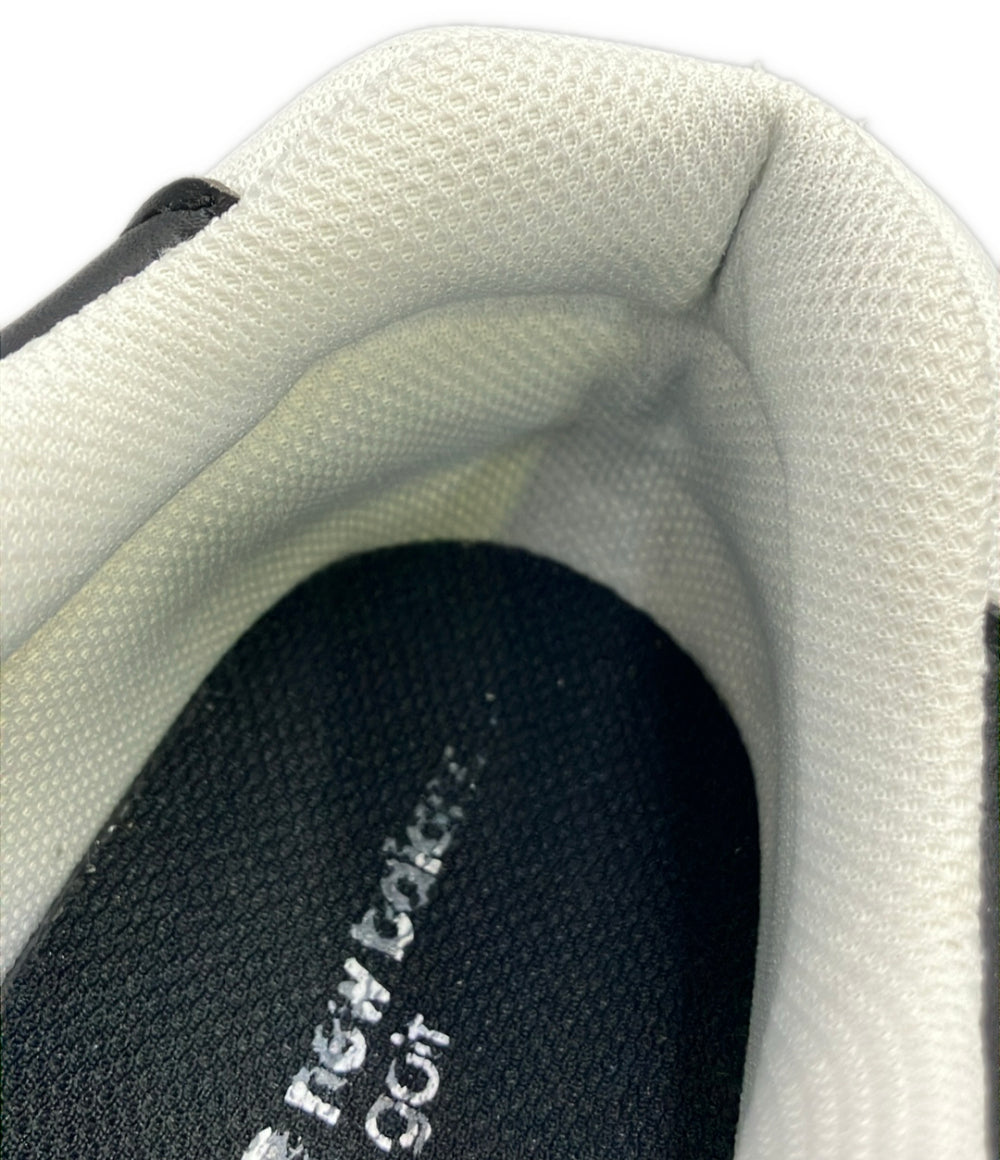 new balance golf ローカットスニーカー MG550WK レディース メンズ SIZE 25.0 ニューバランス ゴルフ