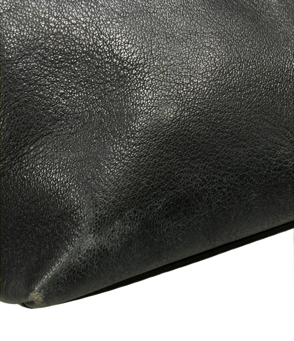 COACH ショルダーバッグ 肩掛け 7461 レディース コーチ