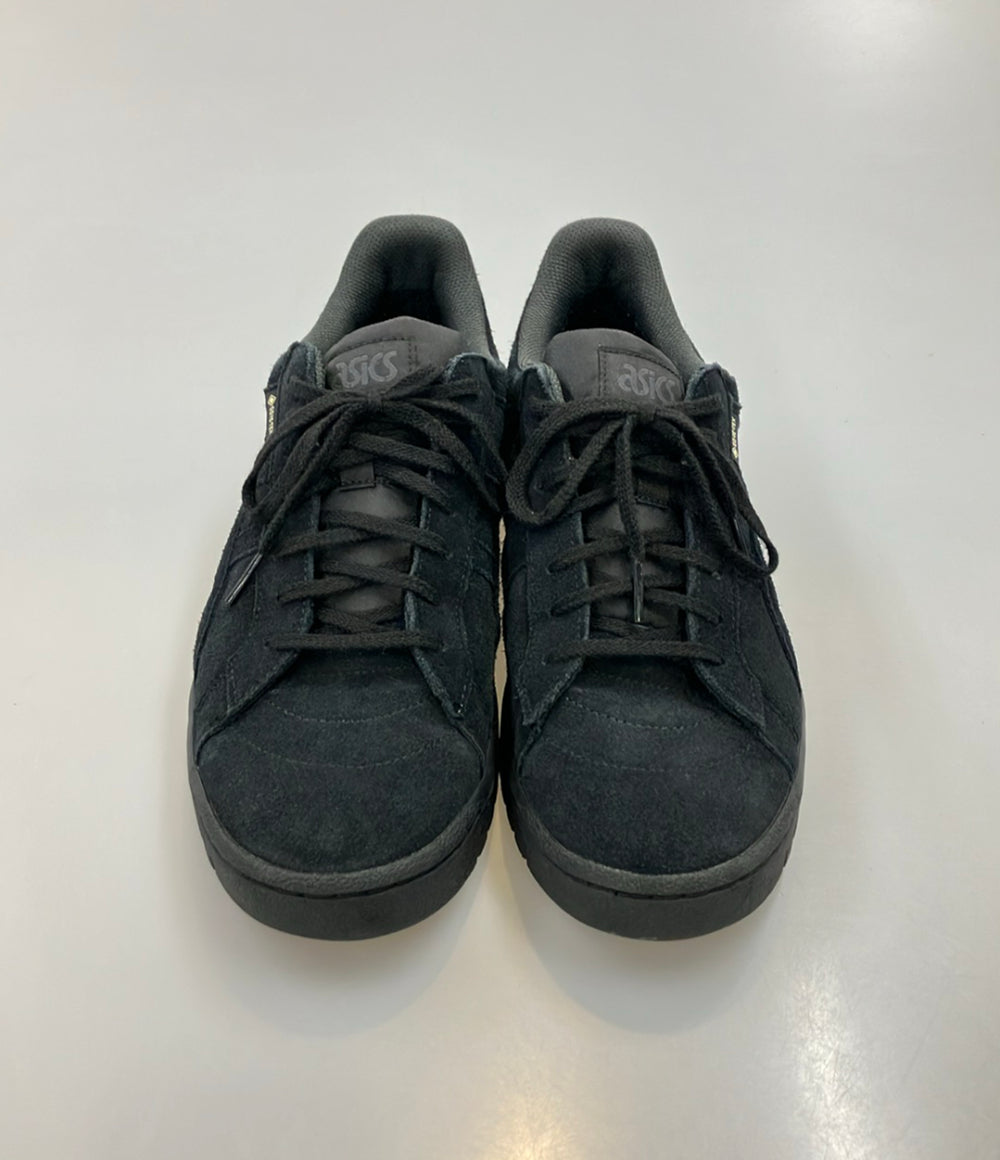 asics ローカットスニーカー 1201A999 メンズ SIZE 28.5 アシックス