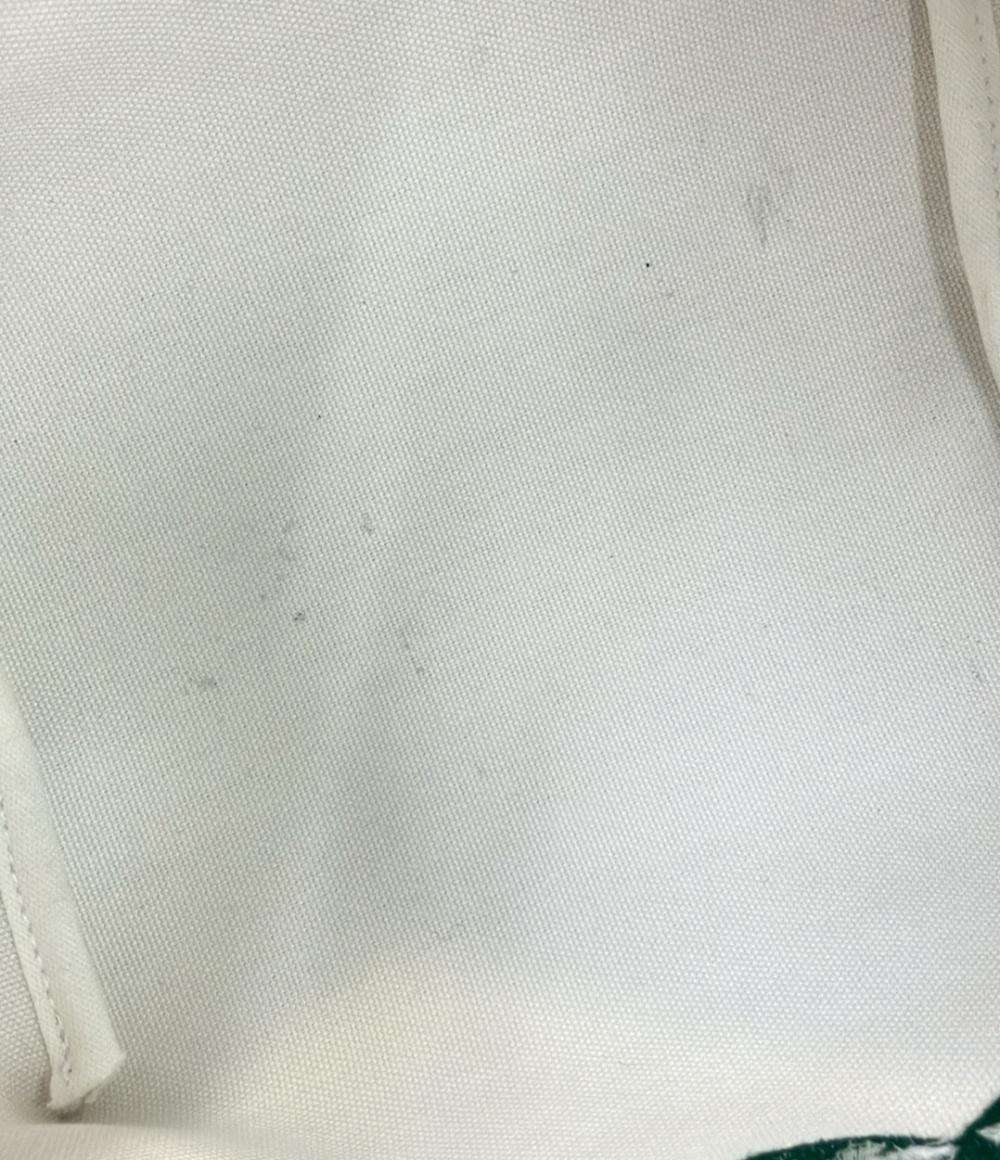 LONGCHAMP ハンドバッグ ショルダーバッグ かごバッグ 2WAY 斜め掛け レディース ロンシャン