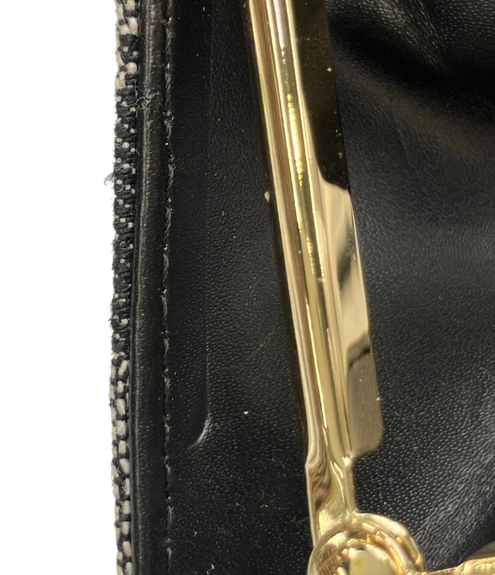 デイリーラシット 二つ折り財布 レディース Daily russet