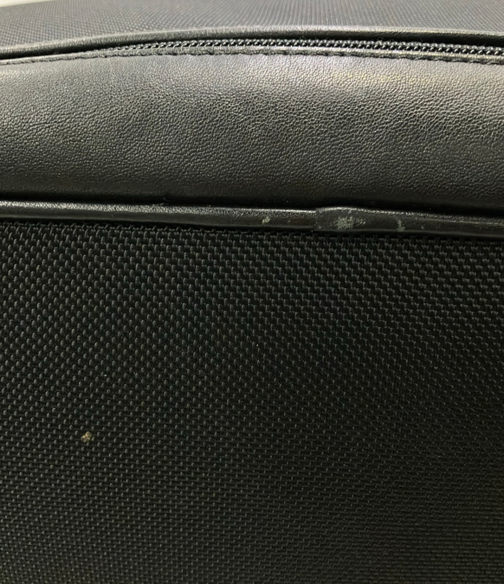 TUMI ブリーフケース レディース トゥミ