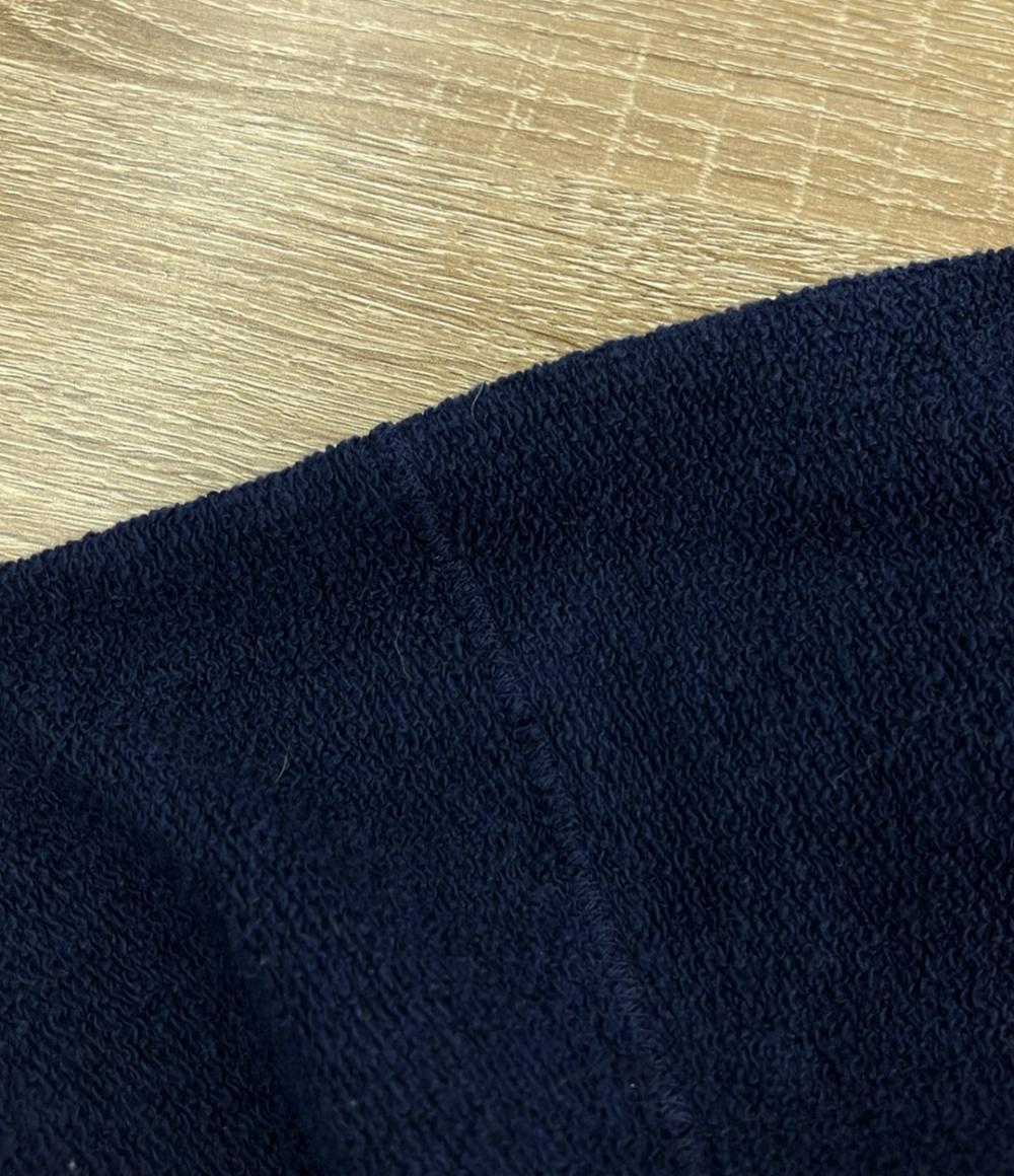 good on gobw パーカー レディース SIZE Small (S) グッドオン