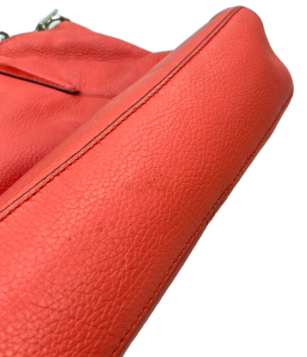 COACH ハンドバッグ ショルダーバッグ 2WAY 斜め掛け F36675 レディース コーチ