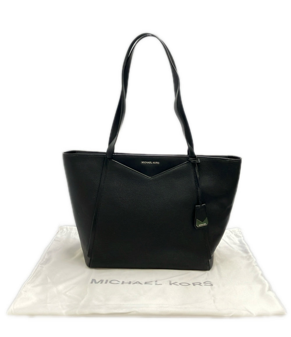 MICHAEL KORS ショルダーバッグ 肩掛け レディース マイケルコース