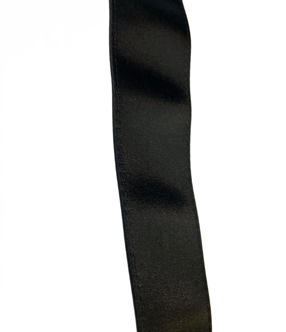 PS Paul Smith 2way ボストンバッグ ショルダーバッグ 斜め掛け メンズ ピーエスポールスミス