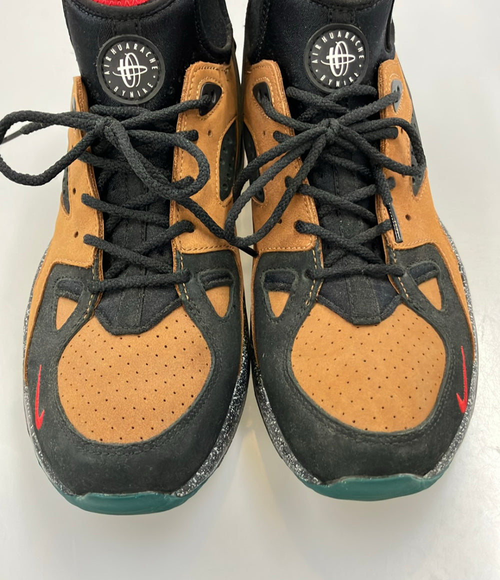 NIKE ハイカットスニーカー CK3312-001 メンズ SIZE 27.0 ナイキ