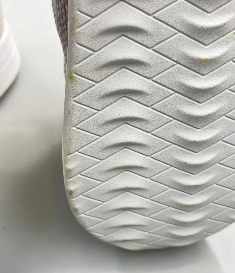 アディダス ローカットスニーカー B96560 レディース SIZE 23.5 (M) adidas