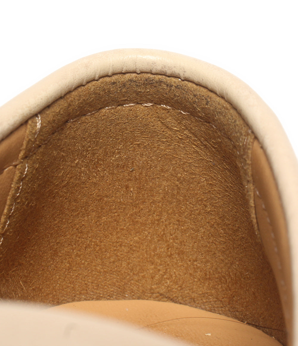 Dr.Martens タッセルローファー エイドリアン ADRIAN レディース SIZE UK3 ドクターマーチン