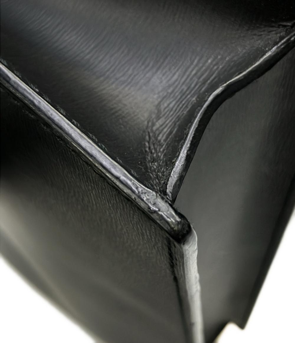 カルティエ クラッチバッグ セカンドバッグ レディース Cartier