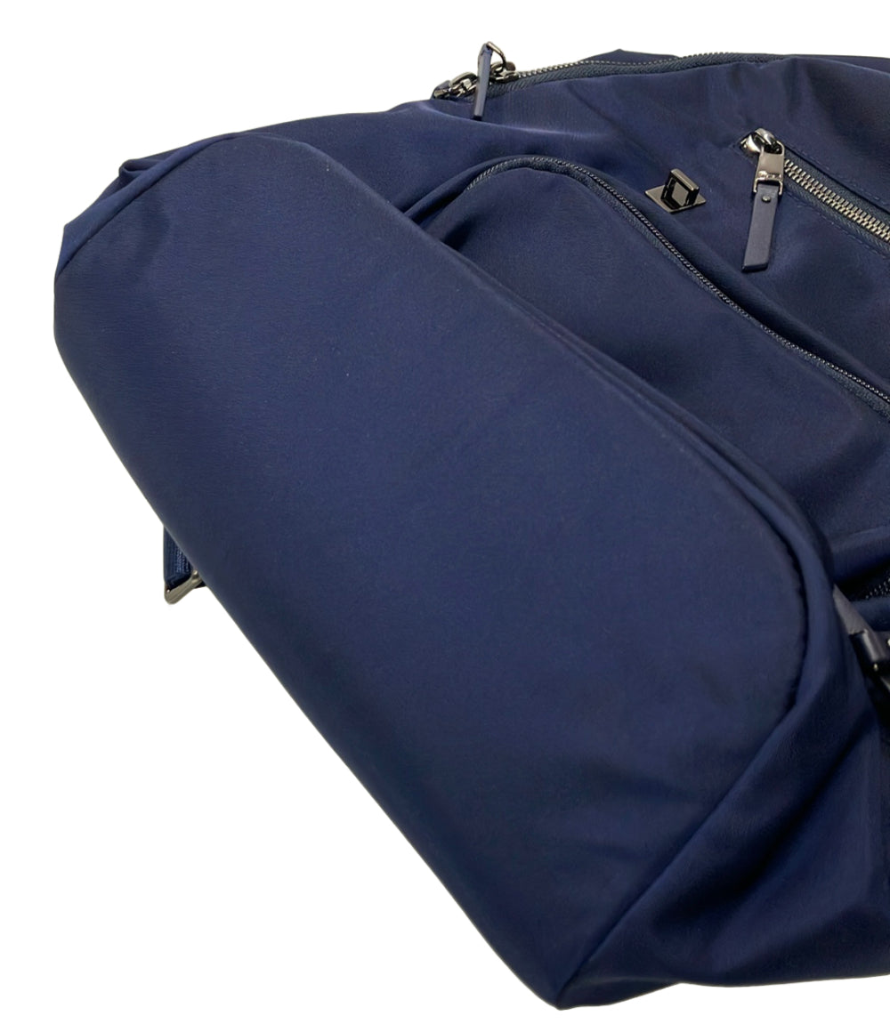 TUMI リュック デイパック メンズ トゥミ