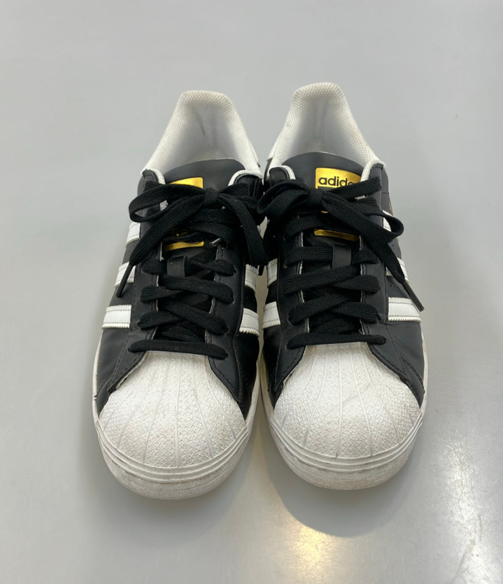 adidas ローカットスニーカー メンズ SIZE 26.0 アディダス