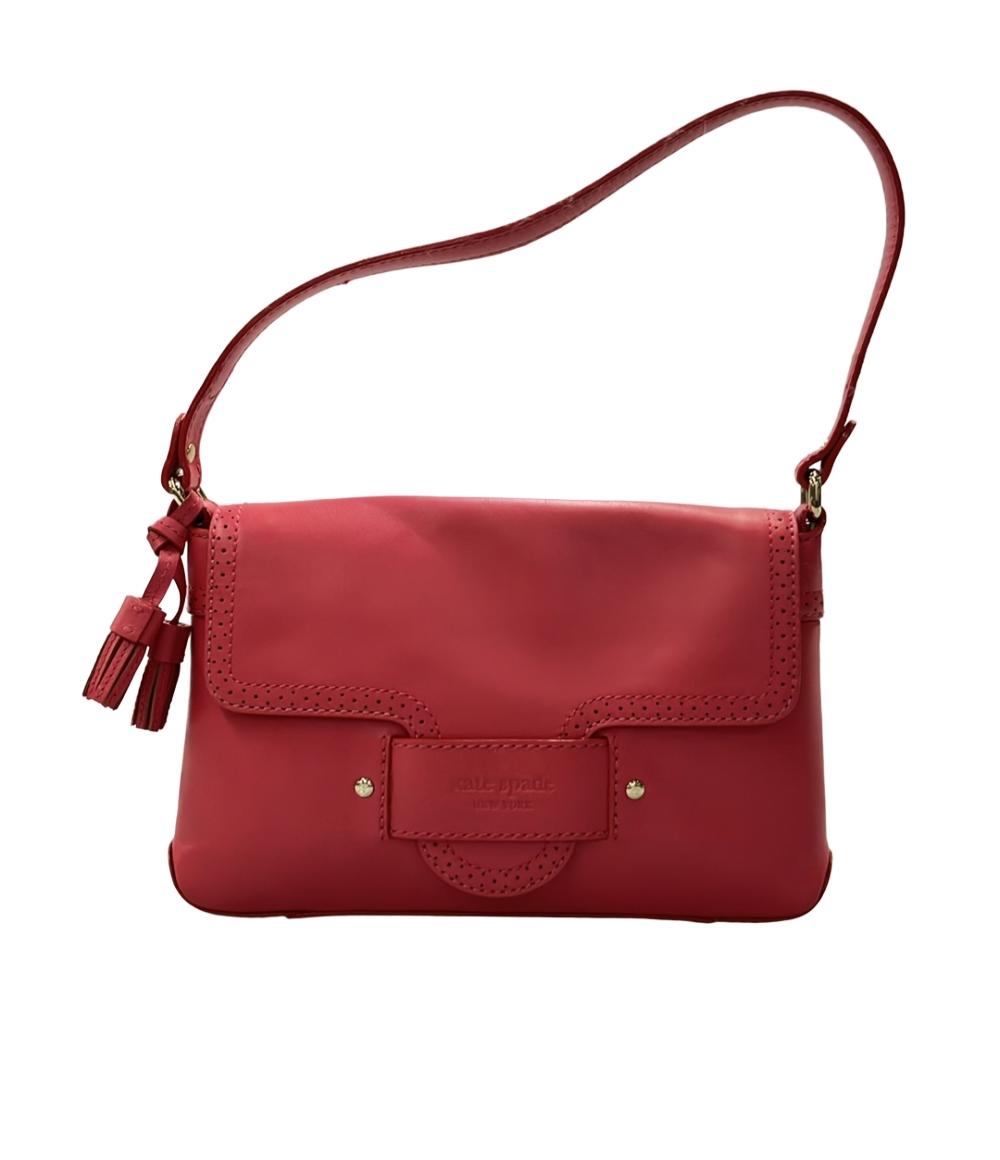 Kate Spade ショルダーバッグ 肩掛け レディース ケイトスペード 