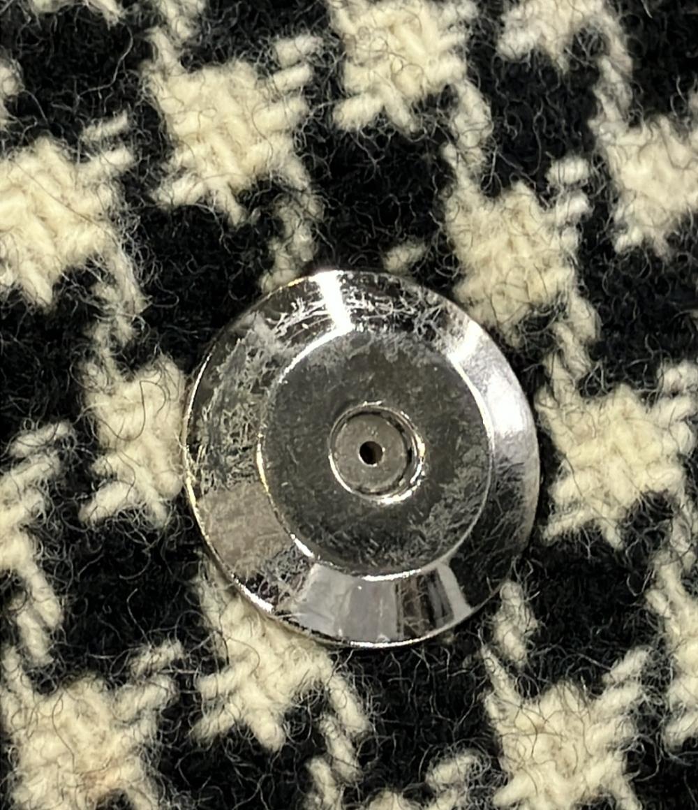 COACH ハンドバッグ 8901 レディース コーチ