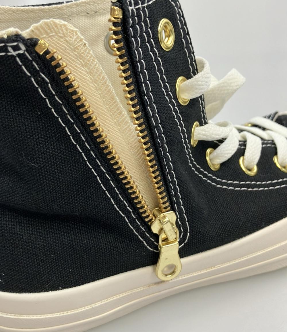 コンバース ハイカットスニーカー レディース SIZE 24.0 (L) CONVERSE