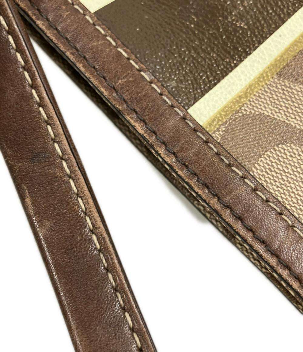 COACH トートバッグ 12358 レディース コーチ