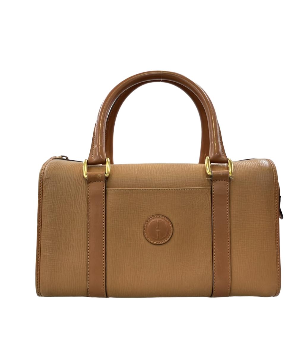 GUCCI ハンドバッグ ミニボストンバッグ 000 58 0181. レディース