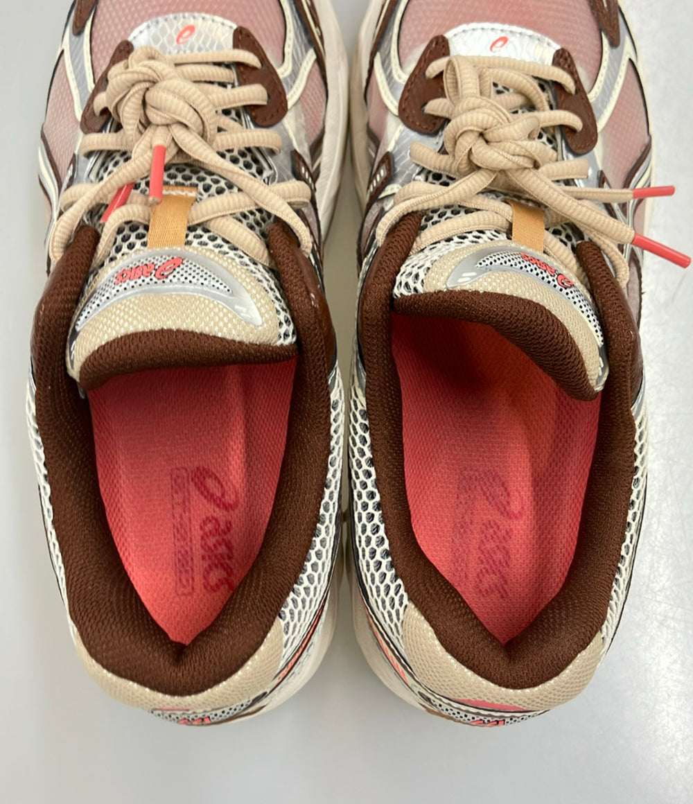 asics ローカットスニーカー 1203A654 メンズ SIZE 26.5 (M) アシックス