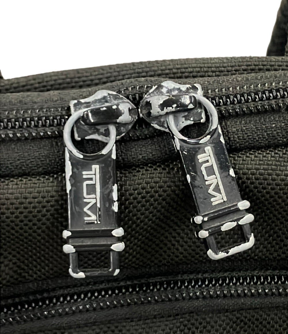 TUMI リュック メンズ トゥミ