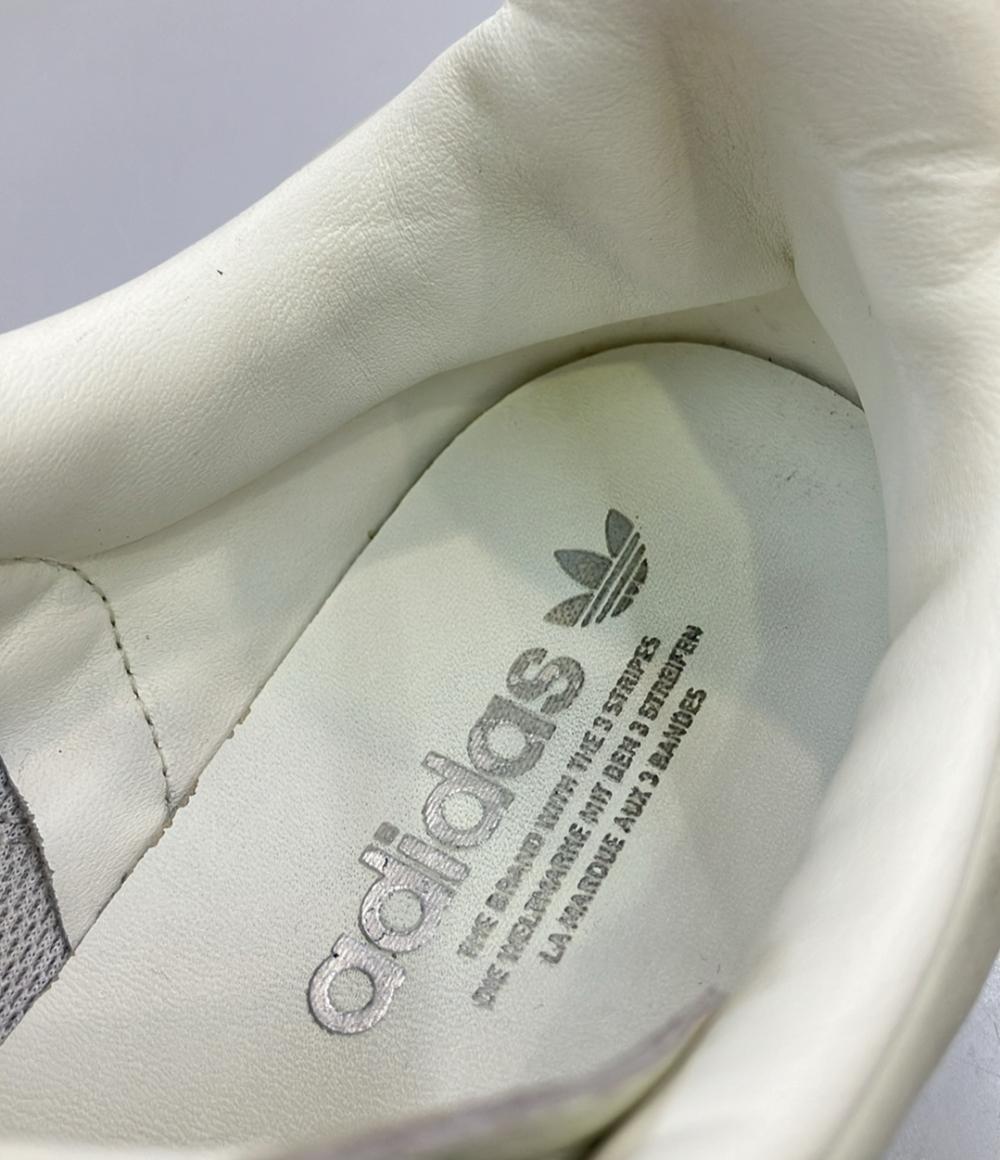 アディダス ローカットスニーカー HP5516 メンズ SIZE 27.5 (L) adidas