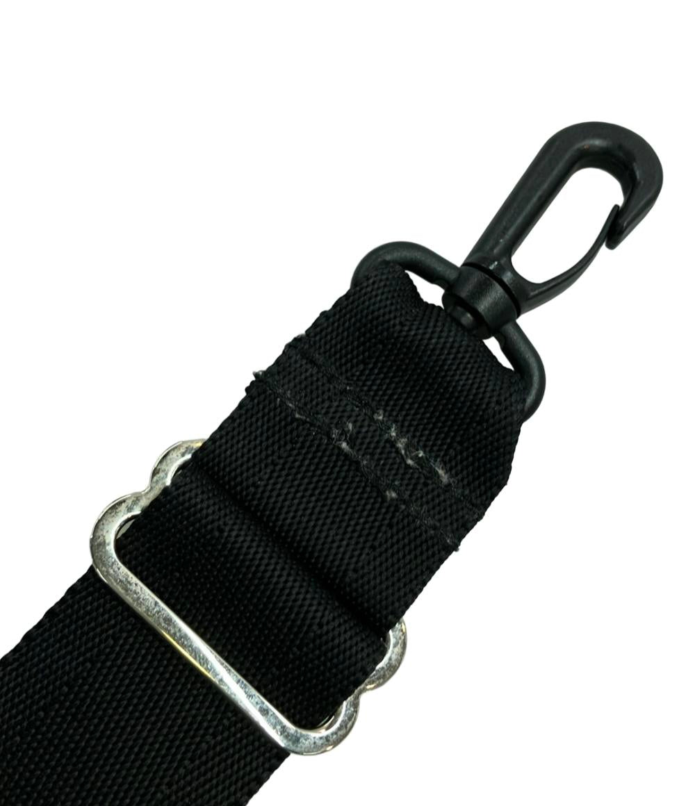 フレドリックパッカーズ ハンドバッグ ショルダーバッグ 2WAY 斜め掛け レディース FREDRIK PACKERS